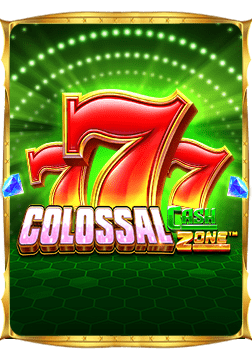 รีวิวสนุกๆ สล็อต 35xo เกมยอดฮิตในหมู่นักปั่น