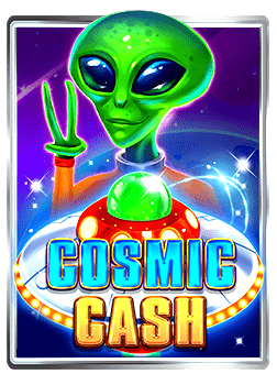 สล็อต 360 เล่นง่าย ทดลองเล่นฟรี ได้กำไรจริง