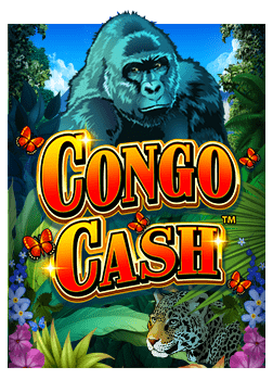 รีวิวสนุกทุกอารมณ์กับ สล็อต 35สล็อต 777 ฟรี เครดิต